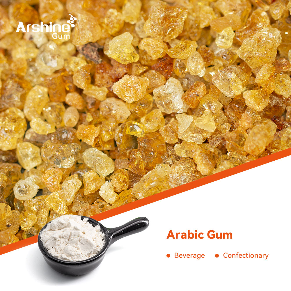 11-Arabic-Gum